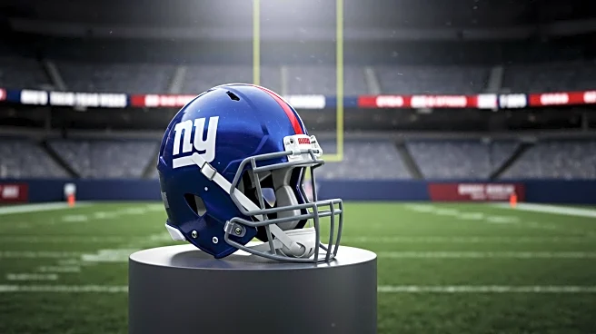 New York Giants' Cam Skattebo Likely to Miss Start of Season Due to Injury