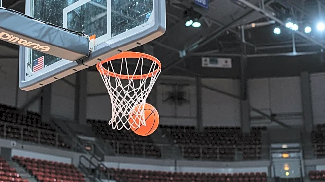 Seattle Storm Ends Six-Game Skid with Victory Over Atlanta Dream
