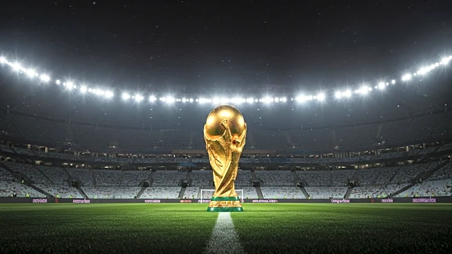 The Athletic's Friday Football Quiz Engages Fans with Premier League Trivia