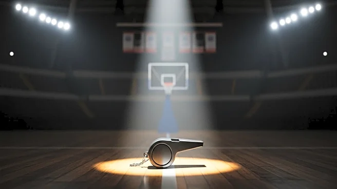 Bill Self Announces Readiness to Coach Following Health Scare