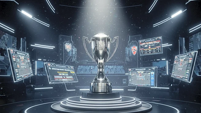 Fantasy Football 2025: Exploiting ESPN Draft Mistakes for Strategic Gains