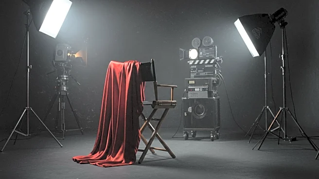 DC Studios Co-CEO James Gunn Announces Early Digital Release of Superman to Align with Peacemaker Season 2