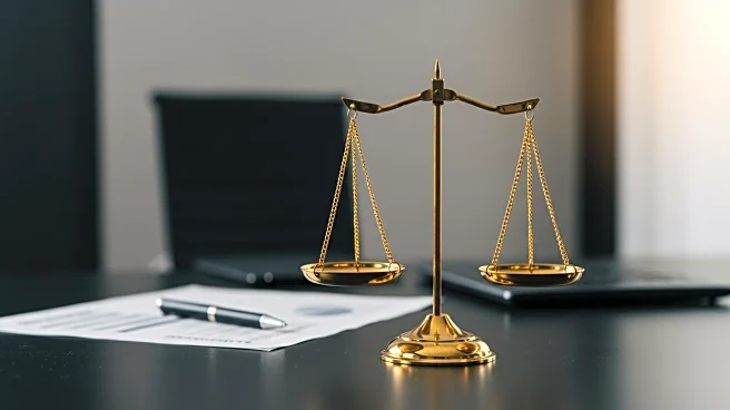 HMRC Announces Lower Interest Rates Following Bank of England Base Rate Cut