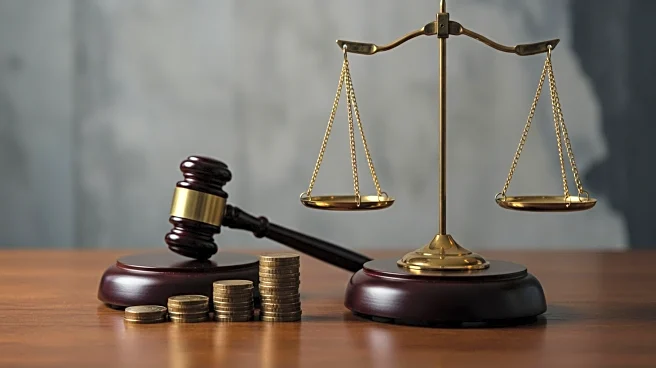 BFA Law Alerts Flywire Corporation Investors to Upcoming Securities Fraud Class Action Deadline