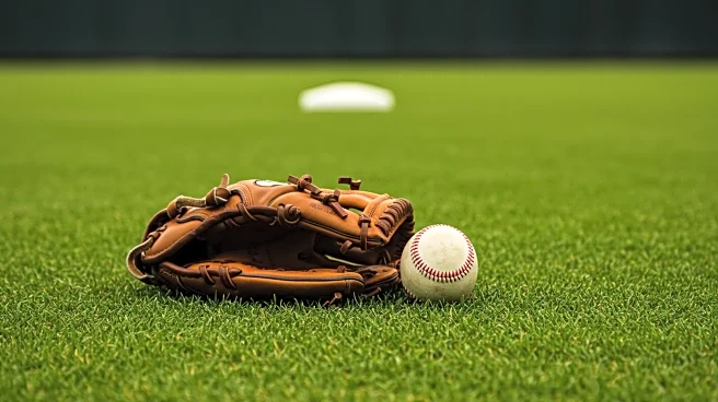 Phillies' Jhoan Duran Injured by Line Drive, X-rays Show No Fracture