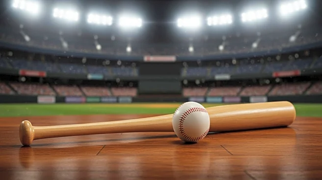 Atlanta Braves Predicted to Make $5M Contract Decision on Marcell Ozuna and Raisel Iglesias