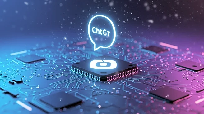 ChatGPT App Achieves Over 290 Billion Yen in Sales, Dominating AI Chat Market