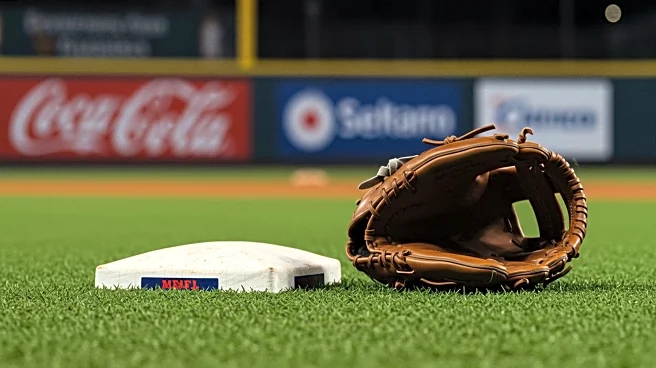 Alejandro Kirk Achieves First Career Stolen Base in MLB Game