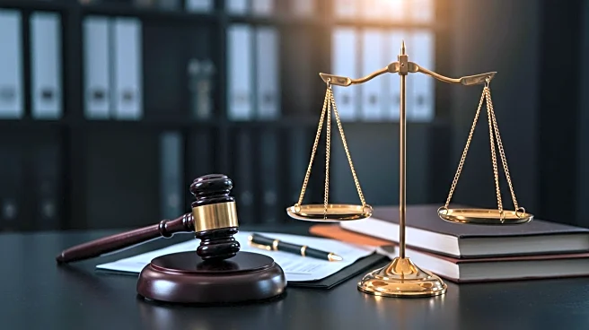 Pomerantz Law Firm Files Class Action Lawsuit Against Fiserv, Inc. Over Securities Fraud Allegations