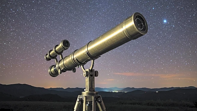 William Pickering's Discovery of Phoebe: A Milestone in Astronomical Photography