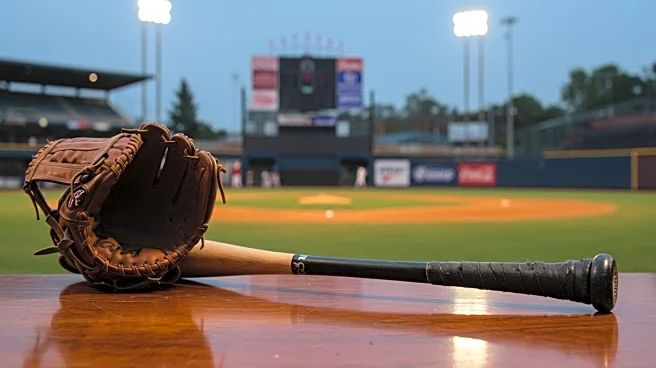 San Diego Padres' Luis Arraez Faces Uncertain Free Agency Valuation