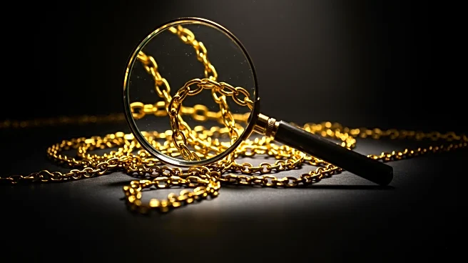 Pomerantz Law Firm Investigates Lineage Inc. for Potential Securities Fraud
