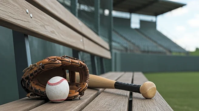 Pete Crow-Armstrong Shows Improvement Despite Cubs' Loss to Pirates