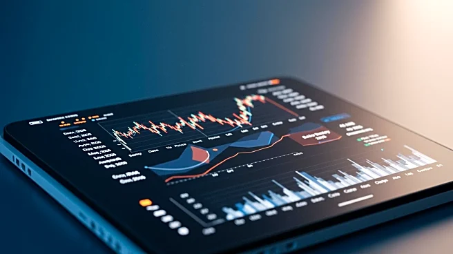 Consumer Reports Launches Price Tracker Amid Tariff Concerns