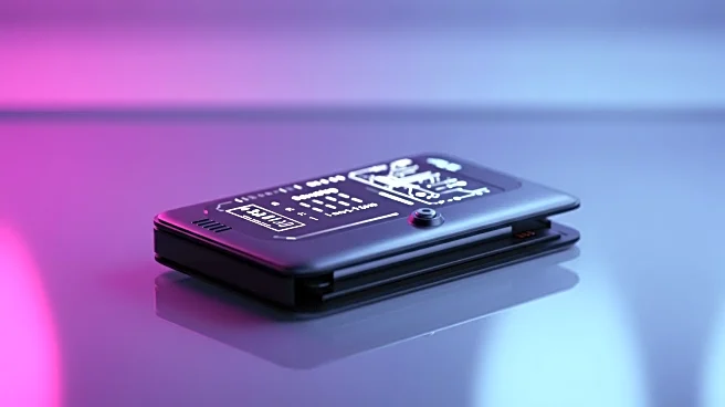 Gemini Launches Self-Custody Smart Wallet to Enhance Web3 Accessibility