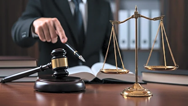 Rosen Law Firm Urges Replimune Group Investors to Act Before Securities Class Action Deadline