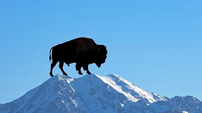 Deion Sanders Faces Recruiting Challenges for Colorado Buffaloes