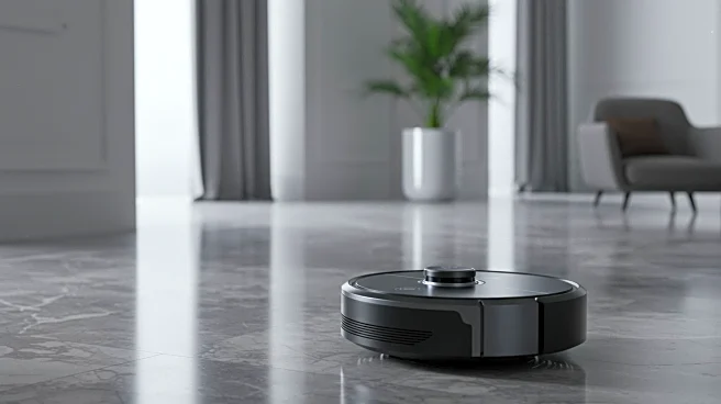 Faruqi  Faruqi Investigates iRobot Corporation for Securities Violations