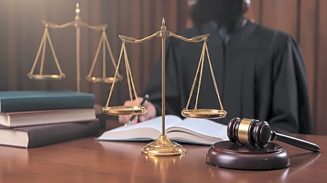 Federal Judge Blocks FTC Investigation of Media Matters, Citing Free Speech Concerns