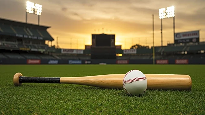 Orioles Prospect Dylan Beavers Set for MLB Debut Following Roster Changes