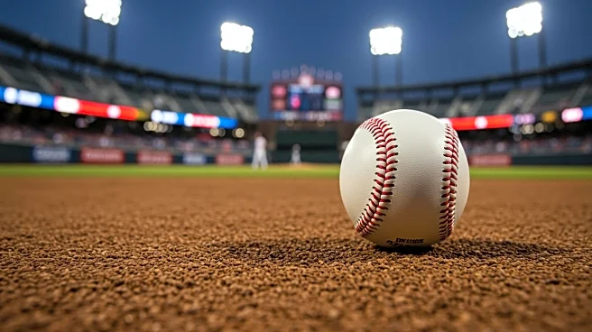 Braves' Raisel Iglesias Achieves 18th Save with Flawless Performance