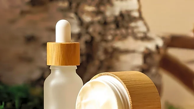 Dermatologists Recommend Top Products for Psoriasis Treatment
