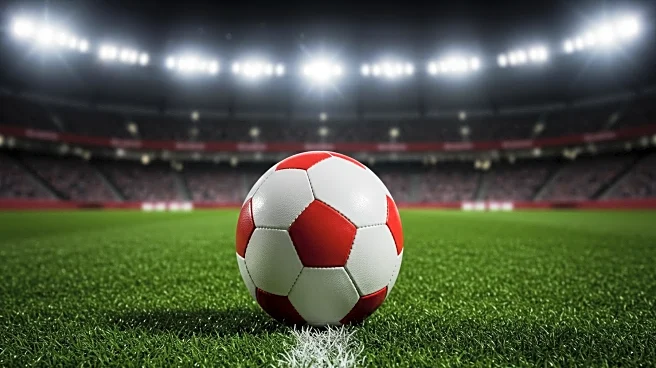Wrexham Faces Defeat Against West Brom in Championship Home Opener