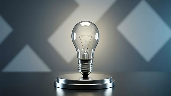 Trump Administration Proposes Privatization of Energy Star Program