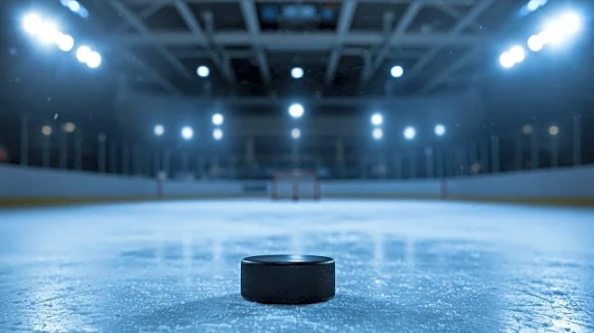 Devils' Jack Hughes Ranked Among Top NHL Players Under 25