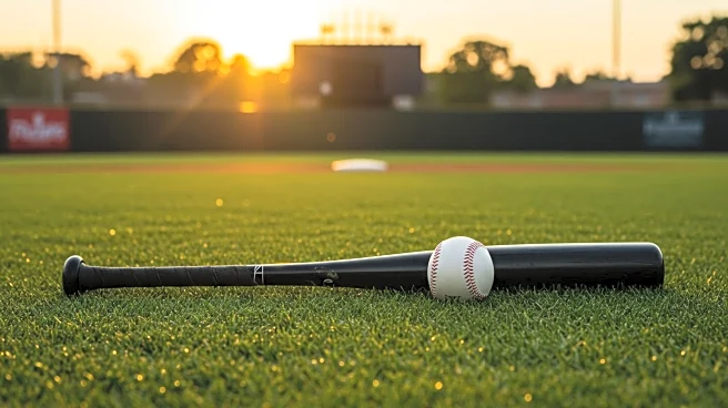 Orioles Promote Dylan Beavers, Designate Greg Allen Amid Roster Changes