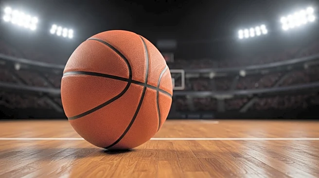 NBA Announces Nationally Televised Games Every Day Under New Media Deal