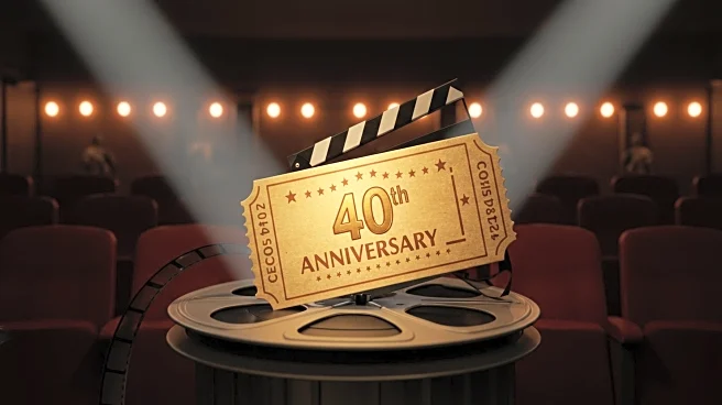 Universal Pictures to Rerelease 'The Breakfast Club' for 40th Anniversary