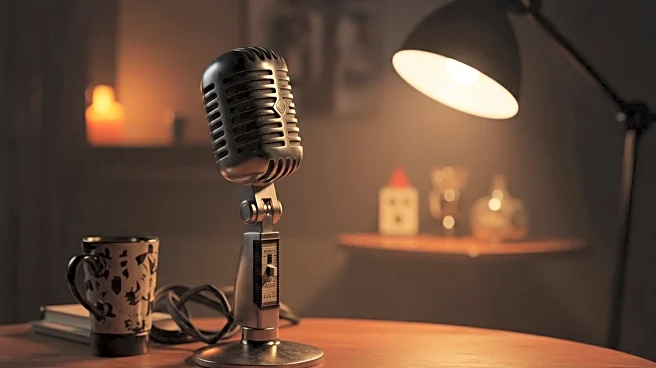 NPR's 'Wait Wait' Features Atlas Obscura and Comedians in August Episode