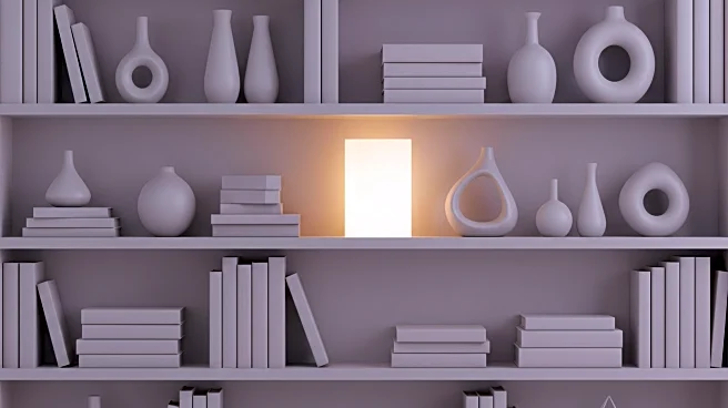 Religion Publishers Innovate Bible Formats to Boost Engagement