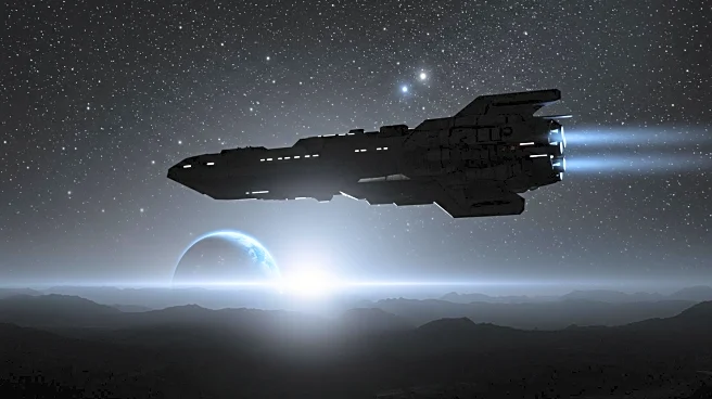 SpaceX Announces Starship Flight 10 Scheduled for August 24