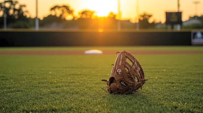 San Diego Padres Option JP Sears to Minors Following Challenging Debut