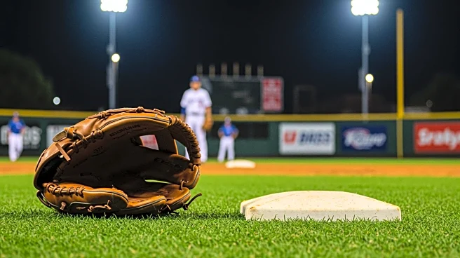 Pete Crow-Armstrong's Baserunning Error Contributes to Chicago Cubs' Loss Against Pittsburgh Pirates