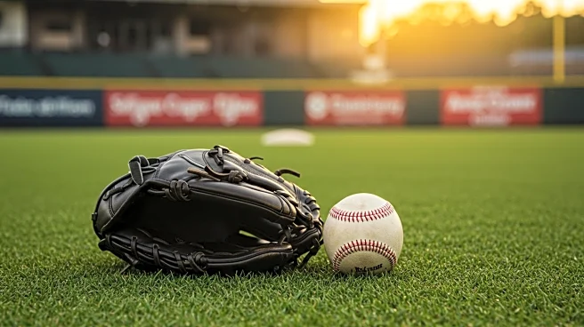 Cardinals' JoJo Romero Thrives in Closer Role Following Ryan Helsley Trade