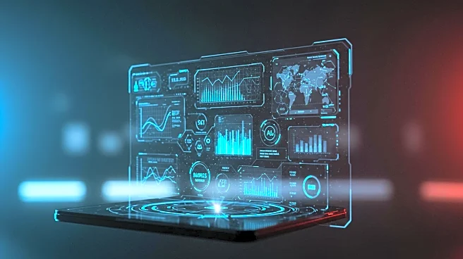 TechCrunch Disrupt 2025 to Feature Leading Tech and VC Figures for Startup Growth Insights