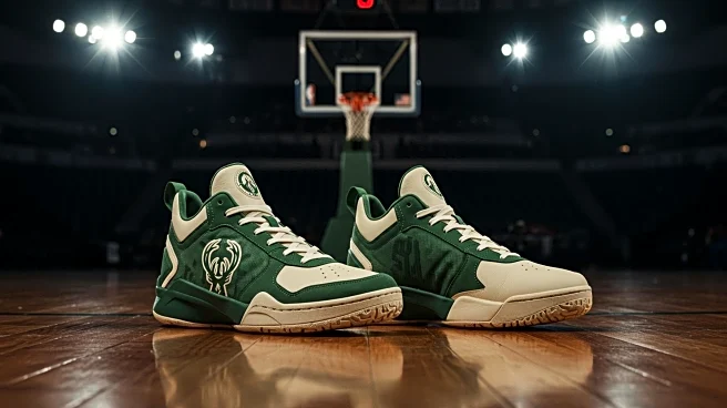 Milwaukee Bucks to Host Khris Middleton in Season Opener Against Wizards