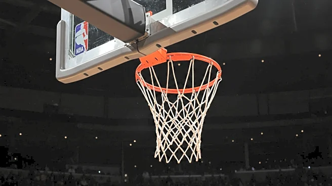 Los Angeles Lakers Highlight Legendary Shot-Blocking Seasons in Franchise History