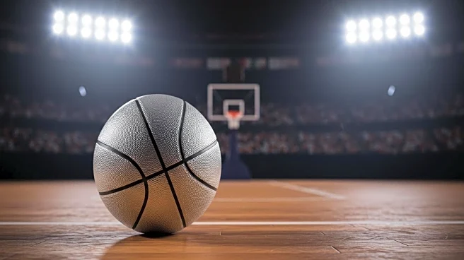 Amazon Prime Announces Streaming of Knicks Games for 2025-26 NBA Season