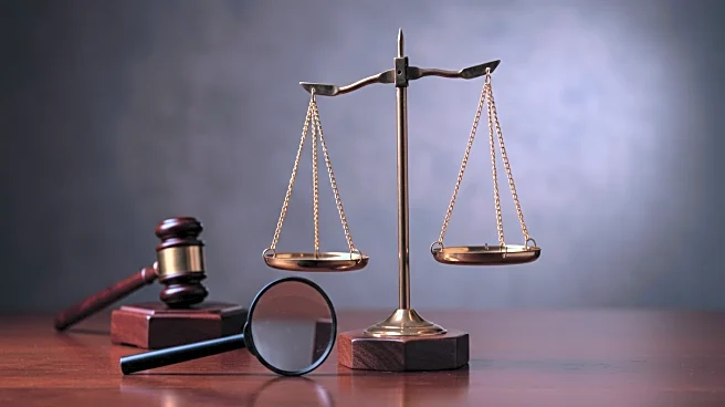 Rosen Law Firm Files Class Action Against XPLR Infrastructure, LP for Misleading Investors
