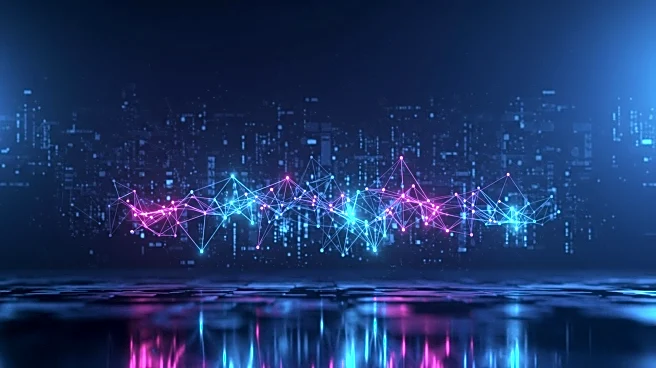 OpenAI CEO Sam Altman Addresses Criticism of GPT-5 and Plans Massive Infrastructure Investment