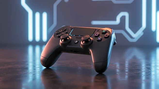 Call of Duty: Black Ops 7 Release Date Leaked, Impacting Gaming Community