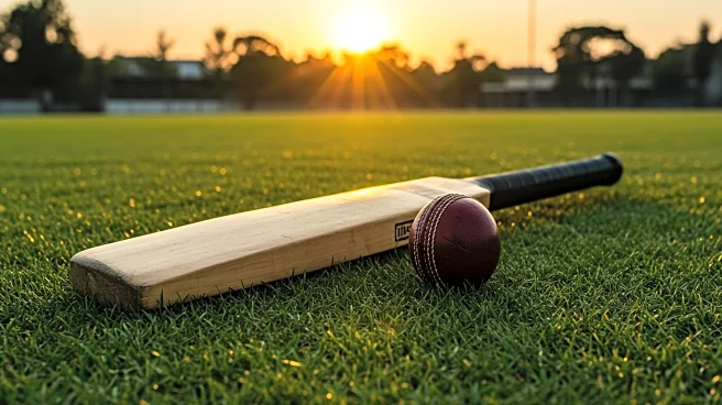 Bob Simpson, Former Australia Cricket Captain and Coach, Passes Away at 89
