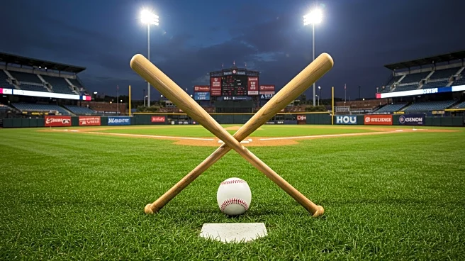 Minnesota Twins' Alan Roden Faces Time Off Due to Thumb Injury