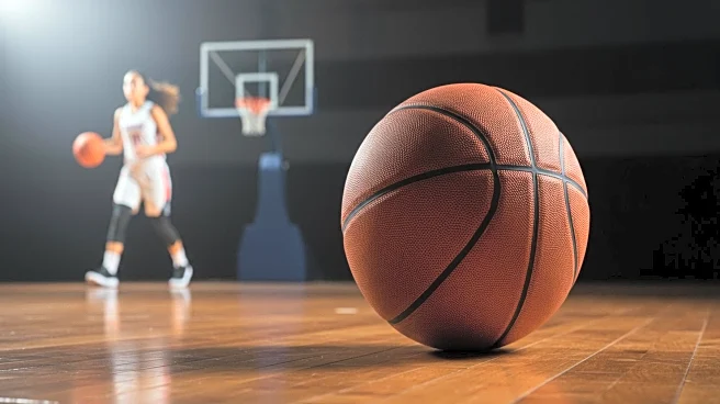 Paige Bueckers Sets WNBA Record, Surpassing Caitlin Clark and Joining Cynthia Cooper