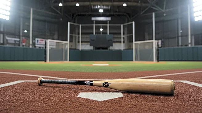 Atlanta Braves' Michael Harris II Revitalizes Performance with Batting Adjustment
