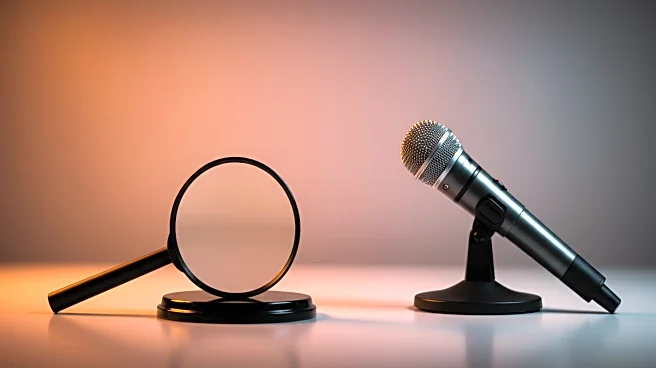 Variety and Rolling Stone Announce Truth Seekers Special Issue and Summit